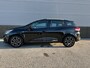 Renault Clio Estate 0.9 TCe Expression/airco/NAP/apple-carplay/LM-velgen/1e eigenaar/2 sleutels/leuke auto