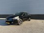 Renault Clio Estate 0.9 TCe Expression/airco/NAP/apple-carplay/LM-velgen/1e eigenaar/2 sleutels/leuke auto