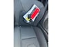 Renault Clio Estate 0.9 TCe Expression/airco/NAP/apple-carplay/LM-velgen/1e eigenaar/2 sleutels/leuke auto
