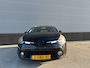 Renault Clio Estate 0.9 TCe Expression/airco/NAP/apple-carplay/LM-velgen/1e eigenaar/2 sleutels/leuke auto