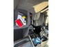 Renault Clio Estate 0.9 TCe Expression/airco/NAP/apple-carplay/LM-velgen/1e eigenaar/2 sleutels/leuke auto