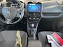 Renault Clio Estate 0.9 TCe Expression/airco/NAP/apple-carplay/LM-velgen/1e eigenaar/2 sleutels/leuke auto
