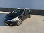 Renault Clio Estate 0.9 TCe Expression/airco/NAP/apple-carplay/LM-velgen/1e eigenaar/2 sleutels/leuke auto
