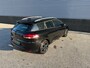 Renault Clio Estate 0.9 TCe Expression/airco/NAP/apple-carplay/LM-velgen/1e eigenaar/2 sleutels/leuke auto