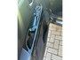 Renault Clio Estate 0.9 TCe Expression/airco/NAP/apple-carplay/LM-velgen/1e eigenaar/2 sleutels/leuke auto