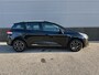 Renault Clio Estate 0.9 TCe Expression/airco/NAP/apple-carplay/LM-velgen/1e eigenaar/2 sleutels/leuke auto