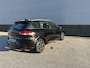 Renault Clio Estate 0.9 TCe Expression/airco/NAP/apple-carplay/LM-velgen/1e eigenaar/2 sleutels/leuke auto