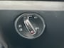 Volkswagen Up! HIGH 1.0 NAVI CRUISE CONTROL