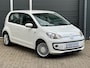 Volkswagen Up! HIGH 1.0 NAVI CRUISE CONTROL