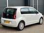 Volkswagen Up! HIGH 1.0 NAVI CRUISE CONTROL