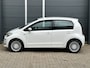 Volkswagen Up! HIGH 1.0 NAVI CRUISE CONTROL