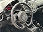Volkswagen Up! HIGH 1.0 NAVI CRUISE CONTROL