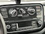 Volkswagen Up! HIGH 1.0 NAVI CRUISE CONTROL