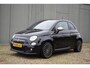 Fiat 500 0.9 TwinAir 500S