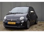 Fiat 500 0.9 TwinAir 500S