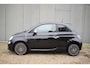 Fiat 500 0.9 TwinAir 500S