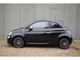 Fiat 500 0.9 TwinAir 500S
