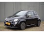 Fiat 500 0.9 TwinAir 500S
