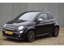 Fiat 500 0.9 TwinAir 500S