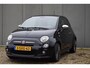 Fiat 500 0.9 TwinAir 500S