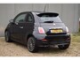 Fiat 500 0.9 TwinAir 500S