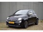 Fiat 500 0.9 TwinAir 500S