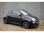Fiat 500 0.9 TwinAir 500S