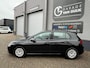 Volkswagen Golf 8 1.0 TSI 5 deuren ClimateControl,AdaptieveCruiseControl,KeylessStart,DigitalCockpit,DAB+,ElektrischeRuiten,