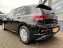 Volkswagen Golf 8 1.0 TSI 5 deuren ClimateControl,AdaptieveCruiseControl,KeylessStart,DigitalCockpit,DAB+,ElektrischeRuiten,