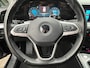 Volkswagen Golf 8 1.0 TSI 5 deuren ClimateControl,AdaptieveCruiseControl,KeylessStart,DigitalCockpit,DAB+,ElektrischeRuiten,