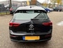 Volkswagen Golf 8 1.0 TSI 5 deuren ClimateControl,AdaptieveCruiseControl,KeylessStart,DigitalCockpit,DAB+,ElektrischeRuiten,