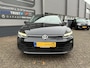 Volkswagen Golf 8 1.0 TSI 5 deuren ClimateControl,AdaptieveCruiseControl,KeylessStart,DigitalCockpit,DAB+,ElektrischeRuiten,