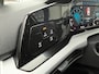 Volkswagen Golf 8 1.0 TSI 5 deuren ClimateControl,AdaptieveCruiseControl,KeylessStart,DigitalCockpit,DAB+,ElektrischeRuiten,