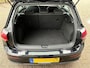 Volkswagen Golf 8 1.0 TSI 5 deuren ClimateControl,AdaptieveCruiseControl,KeylessStart,DigitalCockpit,DAB+,ElektrischeRuiten,
