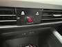 Volkswagen Golf 8 1.0 TSI 5 deuren ClimateControl,AdaptieveCruiseControl,KeylessStart,DigitalCockpit,DAB+,ElektrischeRuiten,