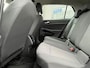 Volkswagen Golf 8 1.0 TSI 5 deuren ClimateControl,AdaptieveCruiseControl,KeylessStart,DigitalCockpit,DAB+,ElektrischeRuiten,
