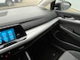 Volkswagen Golf 8 1.0 TSI 5 deuren ClimateControl,AdaptieveCruiseControl,KeylessStart,DigitalCockpit,DAB+,ElektrischeRuiten,