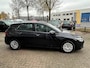 Volkswagen Golf 8 1.0 TSI 5 deuren ClimateControl,AdaptieveCruiseControl,KeylessStart,DigitalCockpit,DAB+,ElektrischeRuiten,
