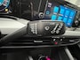 Volkswagen Golf 8 1.0 TSI 5 deuren ClimateControl,AdaptieveCruiseControl,KeylessStart,DigitalCockpit,DAB+,ElektrischeRuiten,