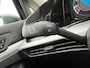 Volkswagen Golf 8 1.0 TSI 5 deuren ClimateControl,AdaptieveCruiseControl,KeylessStart,DigitalCockpit,DAB+,ElektrischeRuiten,