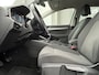 Volkswagen Golf 8 1.0 TSI 5 deuren ClimateControl,AdaptieveCruiseControl,KeylessStart,DigitalCockpit,DAB+,ElektrischeRuiten,