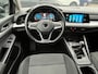 Volkswagen Golf 8 1.0 TSI 5 deuren ClimateControl,AdaptieveCruiseControl,KeylessStart,DigitalCockpit,DAB+,ElektrischeRuiten,