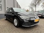 Volkswagen Golf 8 1.0 TSI 5 deuren ClimateControl,AdaptieveCruiseControl,KeylessStart,DigitalCockpit,DAB+,ElektrischeRuiten,
