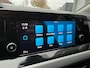 Volkswagen Golf 8 1.0 TSI 5 deuren ClimateControl,AdaptieveCruiseControl,KeylessStart,DigitalCockpit,DAB+,ElektrischeRuiten,