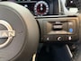 Nissan Qashqai 1.3 MHEV Tekna / 360 / Head-up / Trekhaak /