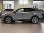 Nissan Qashqai 1.3 MHEV Tekna / 360 / Head-up / Trekhaak /