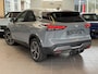 Nissan Qashqai 1.3 MHEV Tekna / 360 / Head-up / Trekhaak /