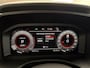 Nissan Qashqai 1.3 MHEV Tekna / 360 / Head-up / Trekhaak /