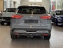 Nissan Qashqai 1.3 MHEV Tekna / 360 / Head-up / Trekhaak /