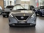 Nissan Qashqai 1.3 MHEV Tekna / 360 / Head-up / Trekhaak /